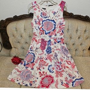 Talbots Dress